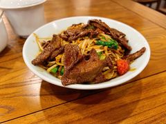 -兰溪十八浇(天一店)