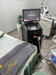 -素妍医疗美容抗衰·美学注射