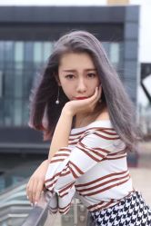 点击看大图 -MG Style Salon