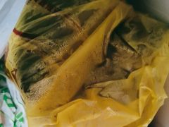 -召稼楼永茂昌粽子大王