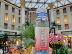 -飞天食府(飞天大厦店)