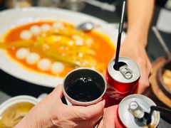 -锦荟JINHUI·浙江小馆(上海荟聚店)