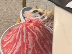 -探窝·竹笙椰子鸡(车陂店)