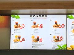 -胖老爹美式炸鸡(远洋旗舰店)