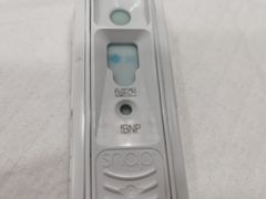 -佳雯宠物医院(四明中路分院)