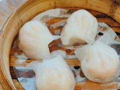 -顺风汤馆·广府粤菜(江宸天街店)