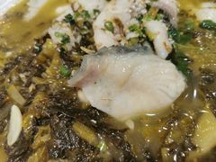 -羅記小厨香吧岛龙虾