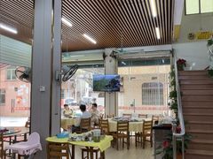 -南沙辉记烧鸡·荔枝木炭火吊烧(旧镇店)