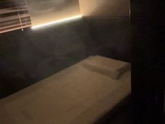-泰·菩提树下[泰式按摩x精油SPAx肩颈头疗](新景店)