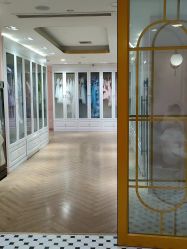 点击看大图 -吉姆叔叔亲子儿童摄影(青岛印象·山店)