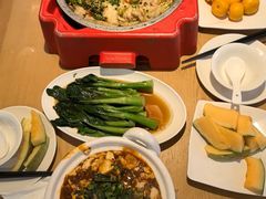 -大丰收脆鱼(浦西万达店)