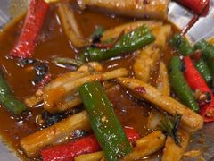 -聚味瞿记·龙虾堂(天元店)