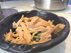 -老城味道·传统天津菜(杨柳青店)