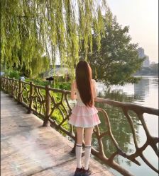 -时纪母女写真父母纪念照(静安店)