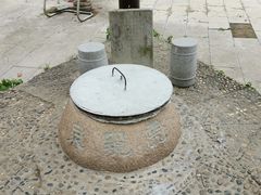 景点-敬亭山风景名胜区