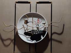 -水秀坊·足道SPA 按摩(巨鹿路店)