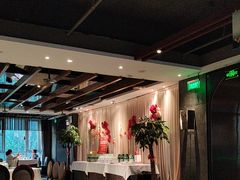 -大鸭梨烤鸭(枣园店)