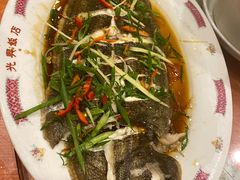 -光兴海鲜排档·小炒(莱利园店)