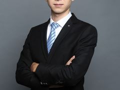 -真我樣照相馆·身份证·证件照·外拍(环球港店)