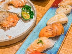 -赤稻·日式料理(禅城店)