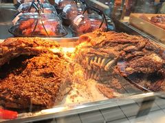 -京客隆超市(京源店)