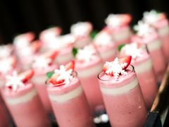 -至尚形象·化妆服饰搭配礼仪培训