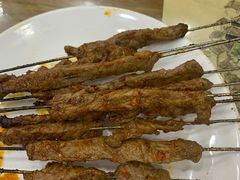 -清真·穆萨砂锅(大皮院店)