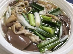 -守英猪脏粉(仓桥街店)
