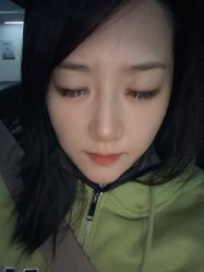 -Fanni美甲美睫皮肤管理