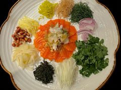 -好友缘酒家(会展中心店)