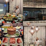 济南探店｜今日份的烤鸭美食攻略