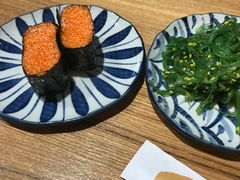 -稻荷