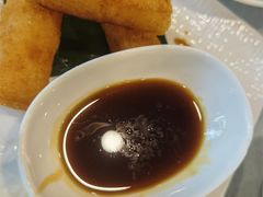 -新川办餐厅