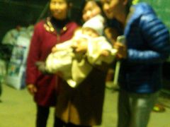 -乐晖趣香园(上城店)