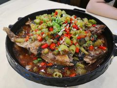 -湘德楼(德胜门外大街店)