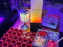 -喜鹊音乐酒馆(西街店)
