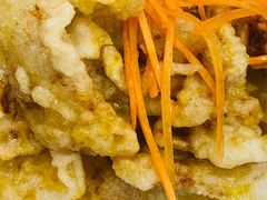 -胡记真不同饭店(临河街店)