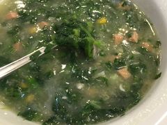 -廖老妈蹄花店(人民公园陕西街259号店)