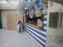 -沛家·西餐Brunch·直火料理