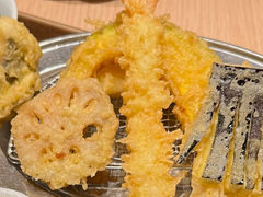 -爱蝦乃家(金虹桥店)