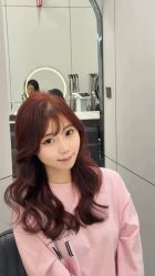 -Hair Code芭曲发型