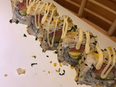 -大山炭火烤肉自助(百盛步行街广场店)
