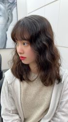 -木马造型