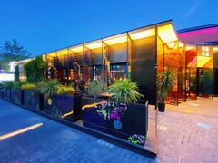 -新天地活力PARK