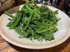 -云上千禾(水上店)