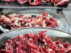 -牛一煲美食(江高店)