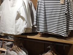 -无印良品(池袋西武店)