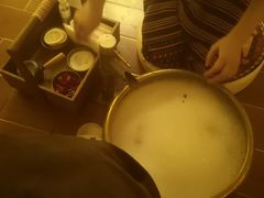 -泰迦·正宗泰式按摩SPA(东城店)