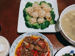-好孕妈妈月嫂(重庆总店)