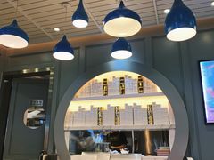 -满记甜品(富华里店)